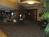 Holiday Inn Airport West Earth City::ProfessionalTravelGuide.com