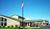 AmericInn Eau Clair::Yahoo! Travel