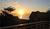 The Wharf Masters Inn::Orbitz