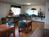 Days Inn and Suites::Travelocity.com