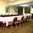 Residence Inn by Marriott La Jolla::Expedia