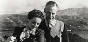 Eugene O'Neill National Historic Site::Nps.gov