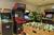 Howard Johnson Express Inn - Post Falls::Expedia