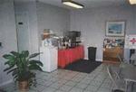Travelodge::ProfessionalTravelGuide.com