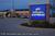 Holiday Inn Express Hotel and Suites Algonquin from Travelocity.com