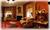Morning Glory Inn::BedAndBreakfast.com