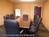 Holiday Inn Express Suites Rolla::Travelocity.com