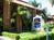 Best Western Stovall's Inn::ProfessionalTravelGuide.com