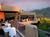 CopperWynd Resort and Club::SpaFinder.com