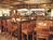 Holiday Inn Galveston on the Beach::Orbitz