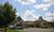 Quality Inn and Suites Danville::Yahoo! Travel