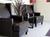 Candlewood Suites Horsham::Orbitz