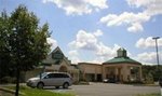 Quality Inn and Suites Danville