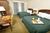 Doubletree Guest Suites Charlotte / Southpark::Hotels.com