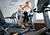 Sheraton Commander Hotel::Expedia