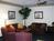 Holiday Inn Express Martinsville::Priceline.com