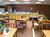 Comfort Inn Nashville/Demonbreun Street::Orbitz