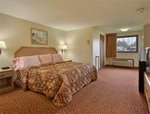 Days Inn Weedsport