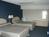 Luxury Inn::Travelocity.com