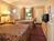 Ramada Limited - Plainfield IN::Expedia