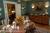 A B&B at the Edward Harris House::BedAndBreakfast.com