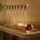 Stoweflake Mountain Resort & Spa::Priceline.com