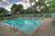 Holiday Inn Express Austin - Sunset Valley::Orbitz