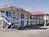 Howard Johnson Inn Ashburn::Priceline.com