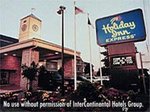 Holiday Inn Express Portland East