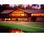 Temecula Creek Inn::Epinions.com