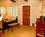 Inn At Rancho Santa Fe from Expedia