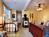 Glenelly Inn & Cottages::BedAndBreakfast.com