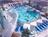 Starlux Hotel::Travelocity.com