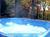 Whispering Pines Bed and Breakfast::BedAndBreakfast.com