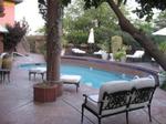 We Care Health Center and Retreat::TripAdvisor