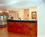 Residence Inn by Marriott Charlotte Southpark::Expedia
