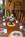 Arden Forest Inn::BedAndBreakfast.com