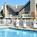 Residence Inn by Marriott Portland North Vancouver::Expedia