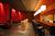 W Hotel::ZoomAndGo