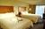 Paragon Hotel Bellevue Center::Expedia