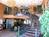 Gold Vault Inn::ProfessionalTravelGuide.com