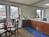 Howard Johnson Express Inn Rome from Orbitz
