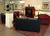 Best Western Music Row::ProfessionalTravelGuide.com