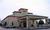 Comfort Inn Florence from Yahoo! Travel