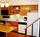 Residence Inn by Marriott Lexington::Travelocity.com