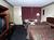 Days Inn Washington DC/Gateway::Travelocity.com