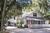 Tremain Street Cottages::BedAndBreakfast.com