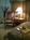 El Cordova Hotel::Priceline.com