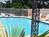 Best Western Tampa::Expedia