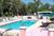 Hibiscus Suites Inn::Hotels.com